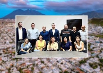 elecciones-2027-legisladores-del-pan-alcalde-regio-adrián-de-la-garza