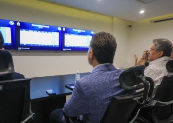 estrategia-ESCUDO-Monterrey-reducción-de-homicidios