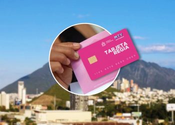 tarjeta-regia-programa-social-para-mujeres-de-monterrey