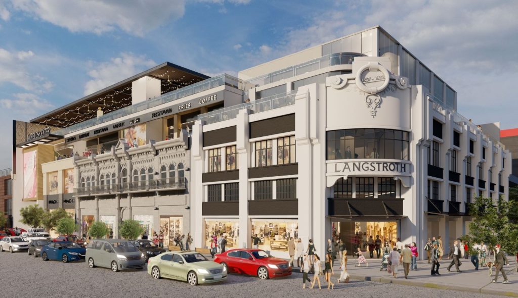 morelos-center-comercio-local-desarrollo-económico