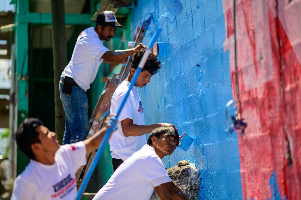 transformando-monterrey-pintura-en-fachadas-espacios-dignos