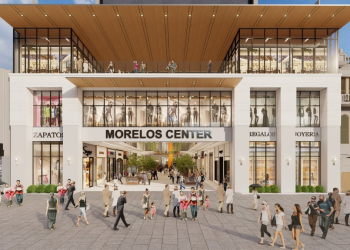 morelos-center-desarrollo-económico-comercio-local