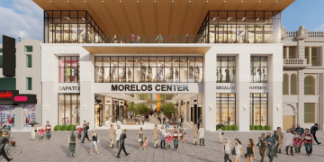 morelos-center-desarrollo-económico-comercio-local