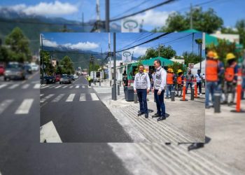 cableado-bajo-tierra-avenida-del-estado-obras-integrales