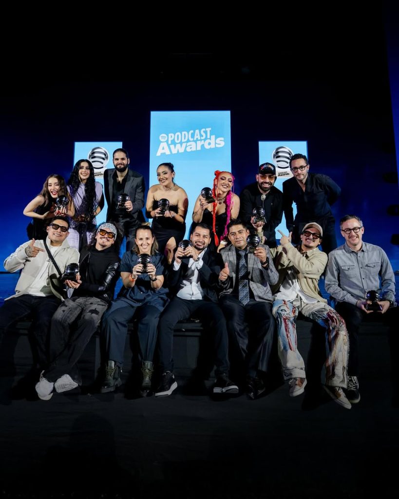 spotify-podcast-awards-farid-dieck
