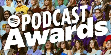 spotify-podcast-awards-farid-diek-ganadores