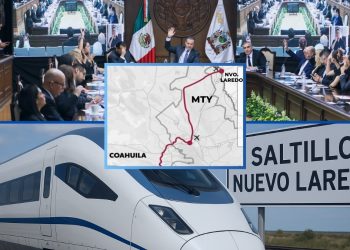 tren-saltillo-nuevo-laredo-tren-de-pasajeros-estaciones-de-tren