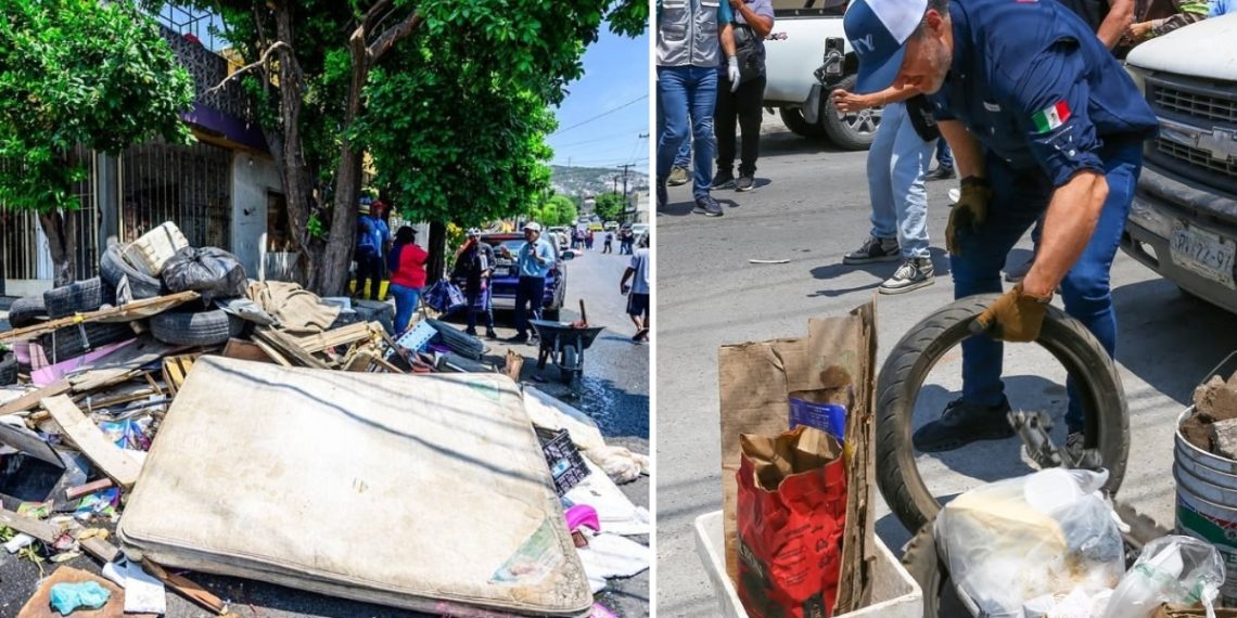 gobierno-de-monterrey-atención-ciudadan-y-operativo-de-limpieza-integral