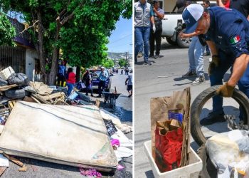 gobierno-de-monterrey-atención-ciudadan-y-operativo-de-limpieza-integral