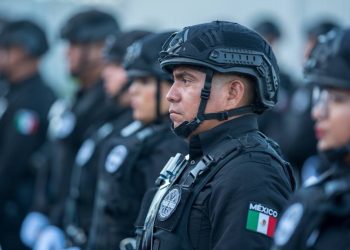 reclutamiento-policial-parte-de-la-estrategia-de-seguridad-del-progra-ESCUDO-monterrey
