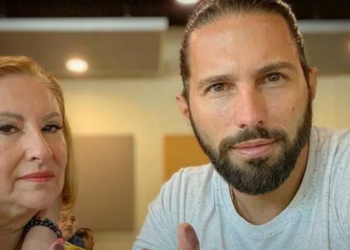 doña-lety poncho-de-nigris