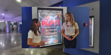 DIF-Monterrey-refuerza-programa-PAPTI-contra-trabajo-infantil-con-Cinépolis