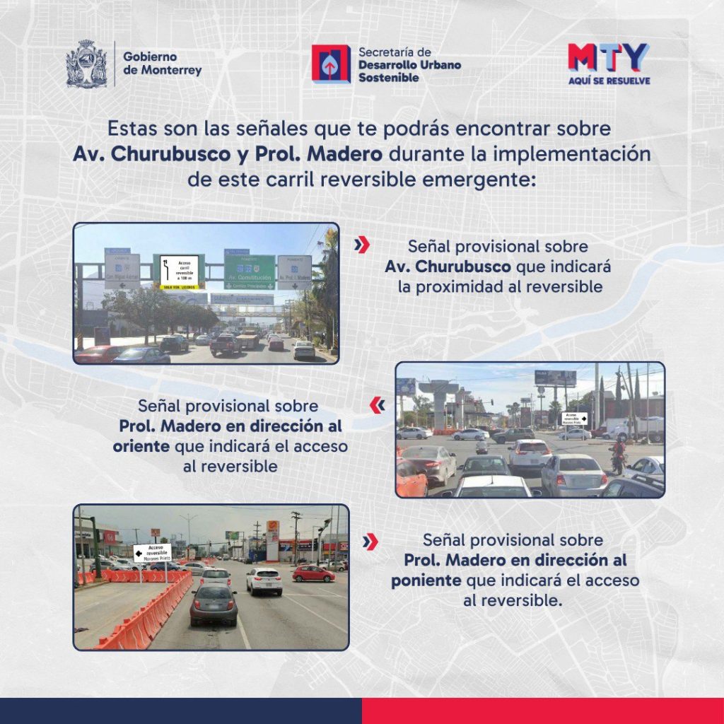 señales-viales-para-identificar-el-acceso-al-carril-reversible-en-morones-prieto