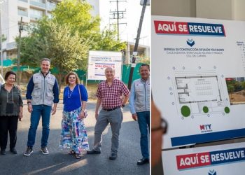 entregan-obras-en-col.-del-carmen-de-programa-vialidades-regias