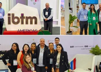 monterrey-feria-IBTM-Americas-2025-feria-turística