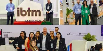 monterrey-feria-IBTM-Americas-2025-feria-turística