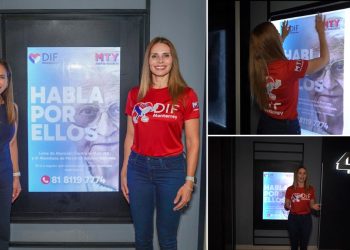 DIF-Monterrey-lleva-programa-"Habla-por-Ellos"-y-programa-"espacios-diferentes"