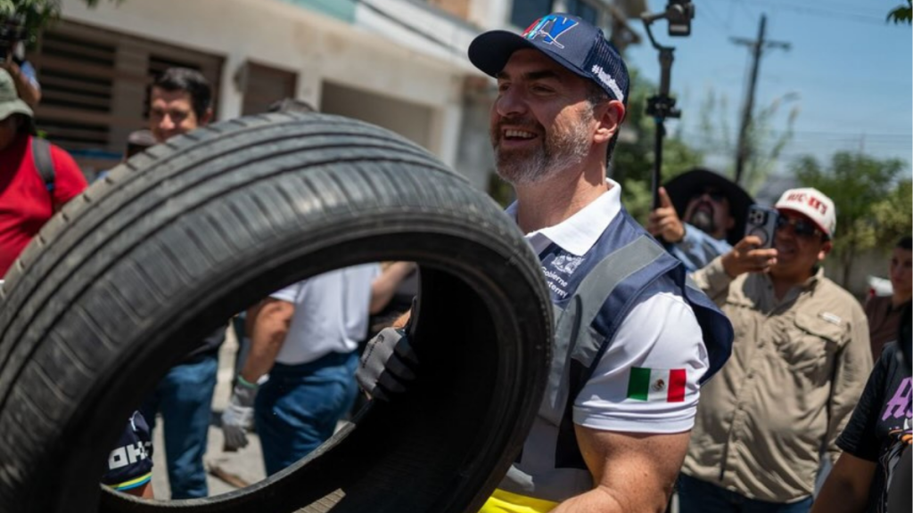 Programa-de-descacharrización
Limpieza-en-colonias
alcalde
monterrey