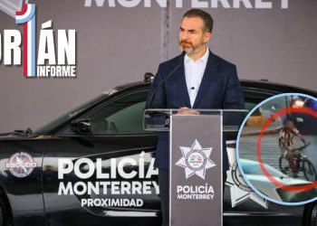 programa-ESCUDO-desarrollo-sostenible-desarrollo-urbano-primer-informe-de-adrián-de-la-garza