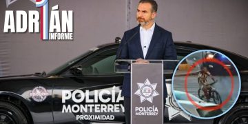 programa-ESCUDO-desarrollo-sostenible-desarrollo-urbano-primer-informe-de-adrián-de-la-garza