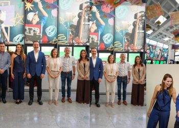 NUEVO-AMANECER-MONTERREY