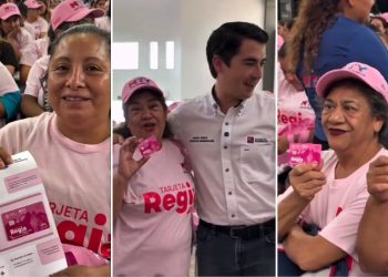 Tarjeta-Regia-Para-dar-apoyo-económico-a-mujeres-de-Monterrey