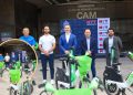 sistema-de-micro-movilidad-de-monterrey-con-lime