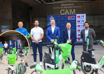 sistema-de-micro-movilidad-de-monterrey-con-lime