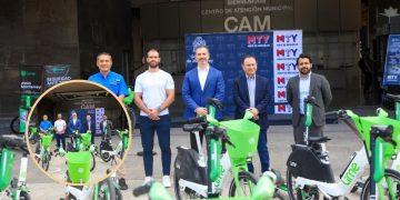 sistema-de-micro-movilidad-de-monterrey-con-lime