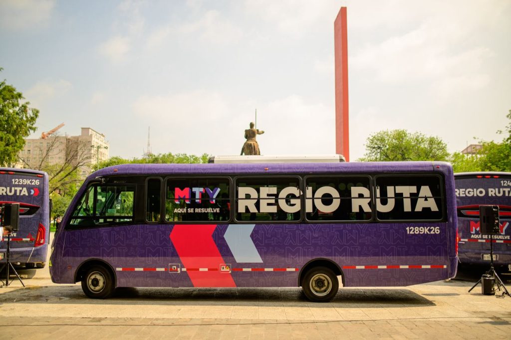 aprobación-ciudadana-de-la-regio-ruta