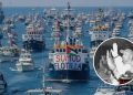 Israel-intercepta-flotilla-sumud-