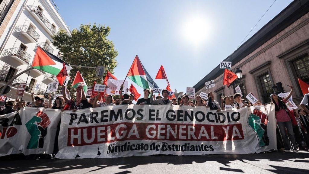 protestas-contra-la-intercepción-de-la-flotilla-sumud