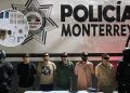 operativos-en-bares-cateos-en-el-centro-de-monterrey