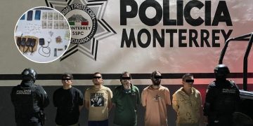 operativos-en-bares-cateos-en-el-centro-de-monterrey