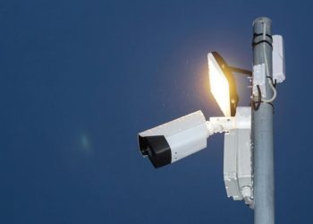 seguridad-en-san-pedro-auditan-red-de-videovigilancia