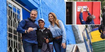 transformando-monterrey-interviene-6-mil-viviendas