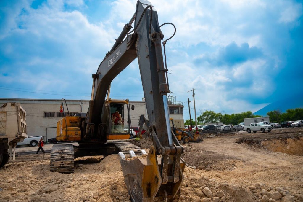 nuevo-c4-de-monterrey--en-construcción-seguridad-municipal-con-tecnología-de-monitoreo