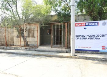 DIF-MONTERREY-MARCELO-SEGOVIA