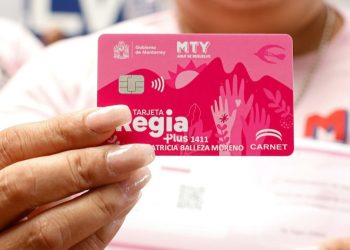 tarjeta-regia-en-monterrey-entrega-masiva-semanal