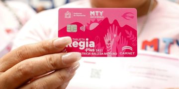 tarjeta-regia-en-monterrey-entrega-masiva-semanal