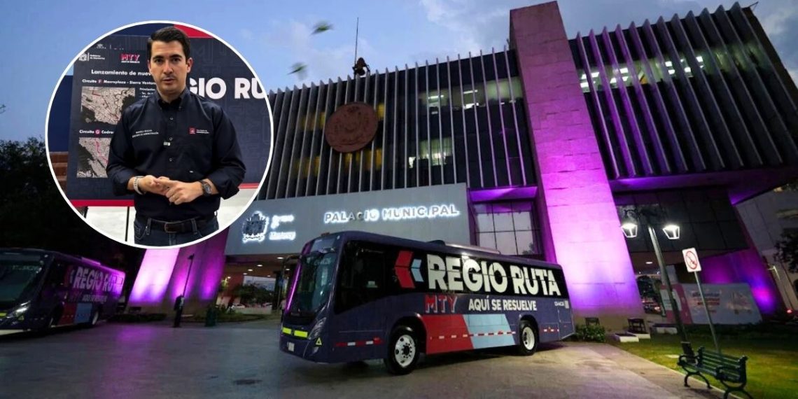 REGIO-RUTA-MARCELO-SEGOVIA