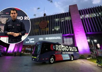 REGIO-RUTA-MARCELO-SEGOVIA