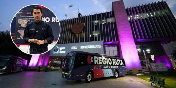 REGIO-RUTA-MARCELO-SEGOVIA