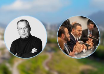 calzada-san-pedro-será-ahora-calzada-mauricio-fernández