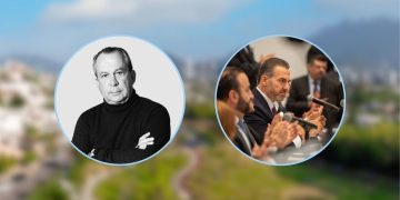calzada-san-pedro-será-ahora-calzada-mauricio-fernández