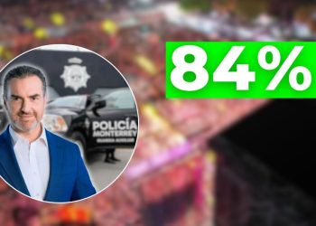 regios-aprueban-a-adrián-con-82%-en-encuesta-del-norte