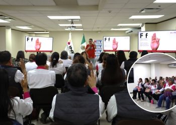 taller-de-lengua-de-señas-mexicana