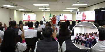 taller-de-lengua-de-señas-mexicana