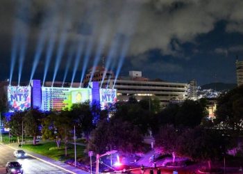 presentan-marca-monterrey-para-el-mundial-en-monterrey