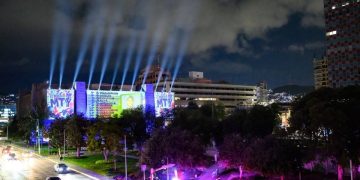presentan-marca-monterrey-para-el-mundial-en-monterrey